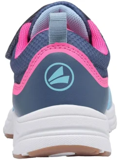 Sportschoenen 