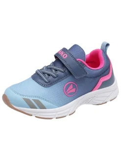 Sportschoenen 