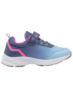 Sportschoenen 
