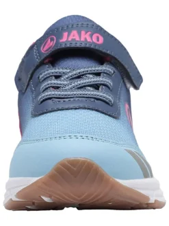 Sportschoenen 