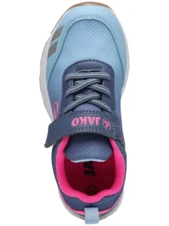 Sportschoenen 