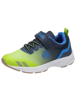 Sportschoenen 