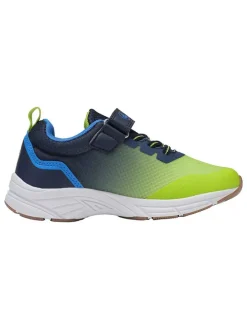 Sportschoenen 