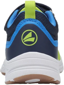Sportschoenen 