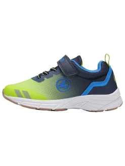 Sportschoenen 