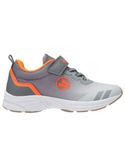Sportschoenen "Cise" grijs