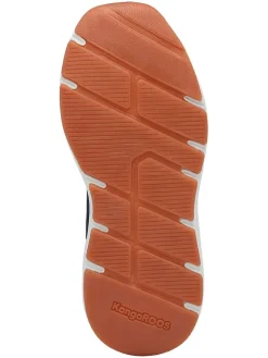 Sportschoenen 