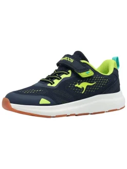 Sportschoenen 
