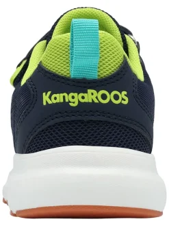 Sportschoenen 
