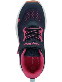 Sportschoenen 