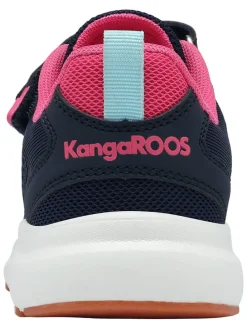 Sportschoenen 
