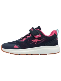 Sportschoenen 