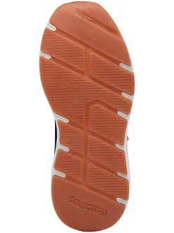 Sportschoenen 