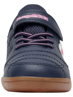 Sportschoenen