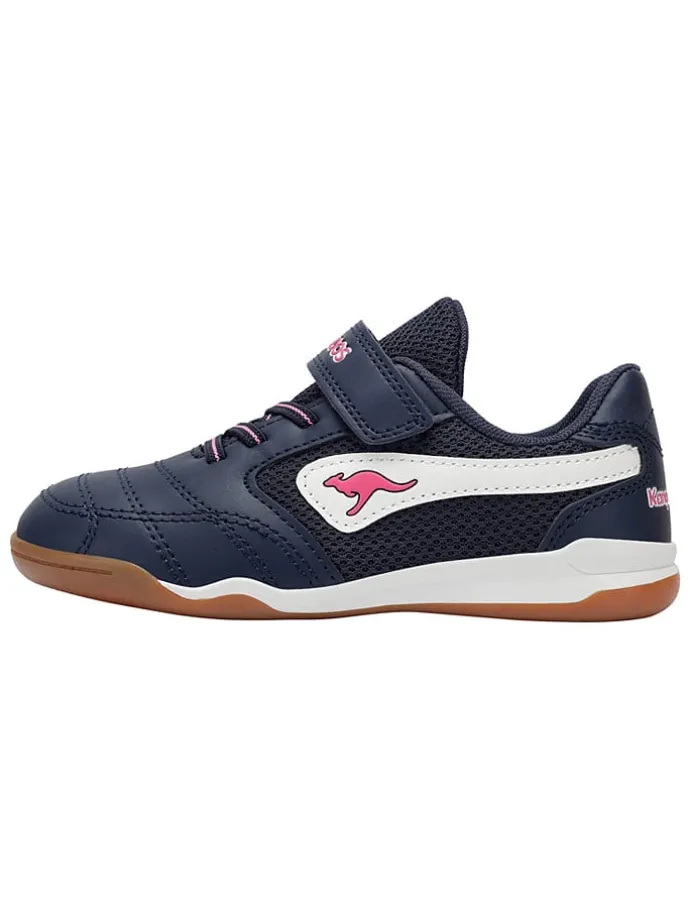 Sportschoenen "K-Braceyard EV" donkerblauw