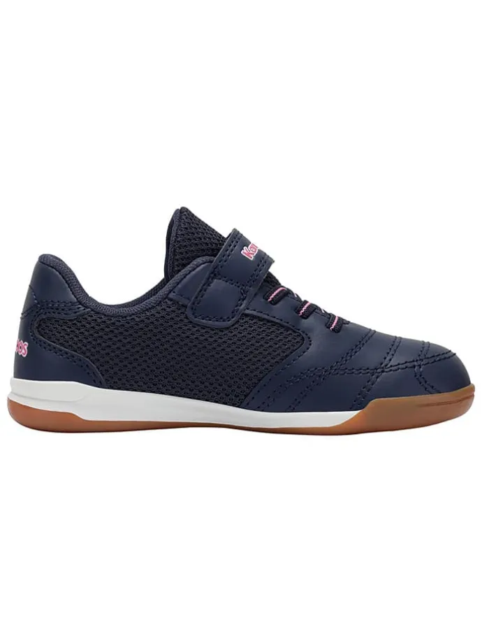 Sportschoenen "K-Braceyard EV" donkerblauw