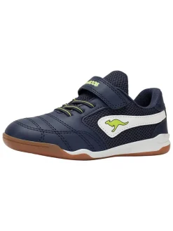 Sportschoenen "K-Braceyard EV" donkerblauw