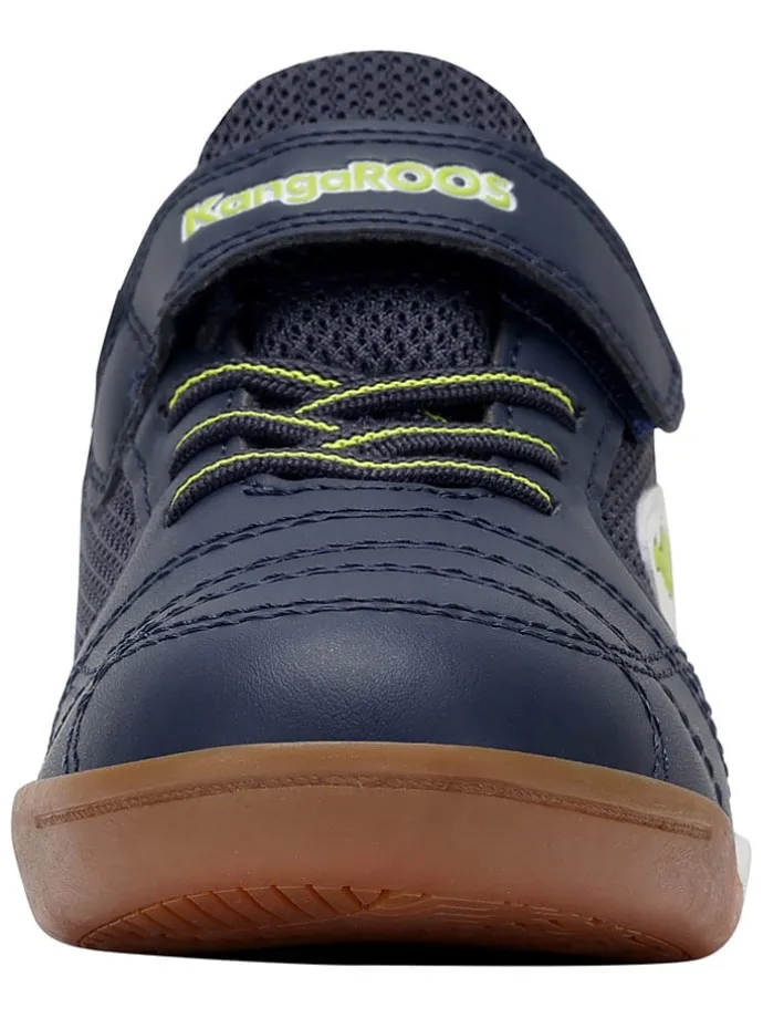 Sportschoenen "K-Braceyard EV" donkerblauw