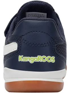 Sportschoenen