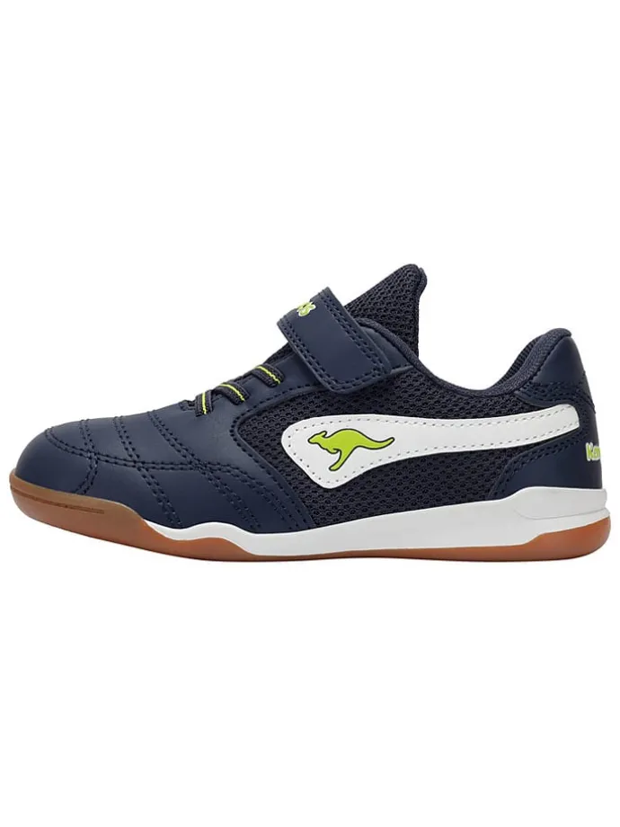 Sportschoenen "K-Braceyard EV" donkerblauw