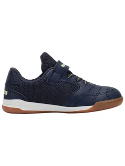 Sportschoenen
