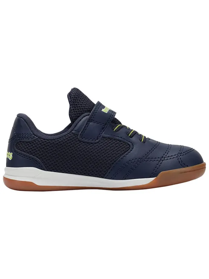 Sportschoenen "K-Braceyard EV" donkerblauw