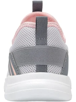 Sportschoenen "K-ETK Dunnart" grijs