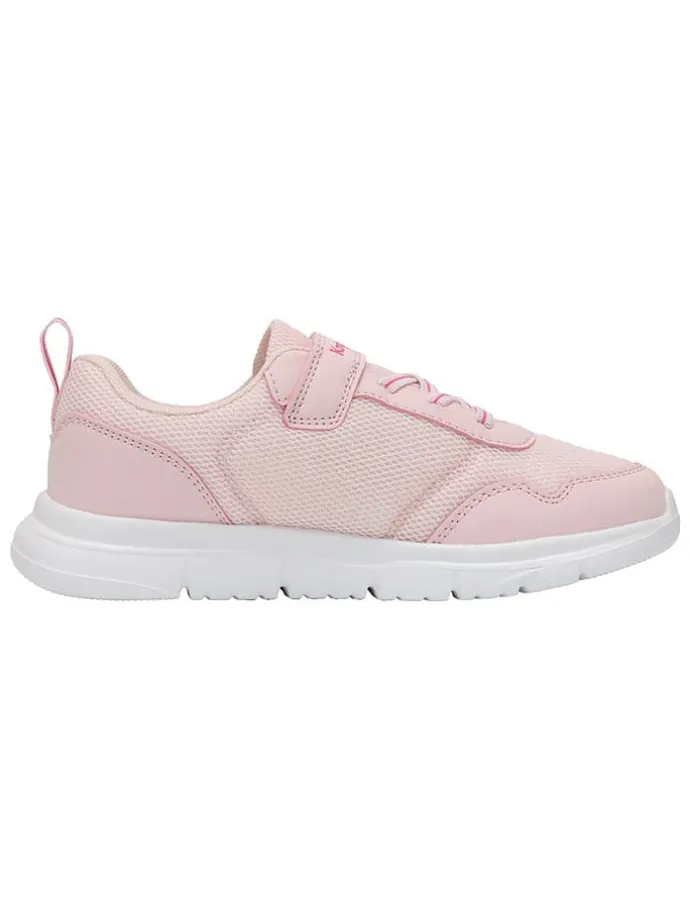 Sportschoenen "K-ETK Possum EV" lichtroze