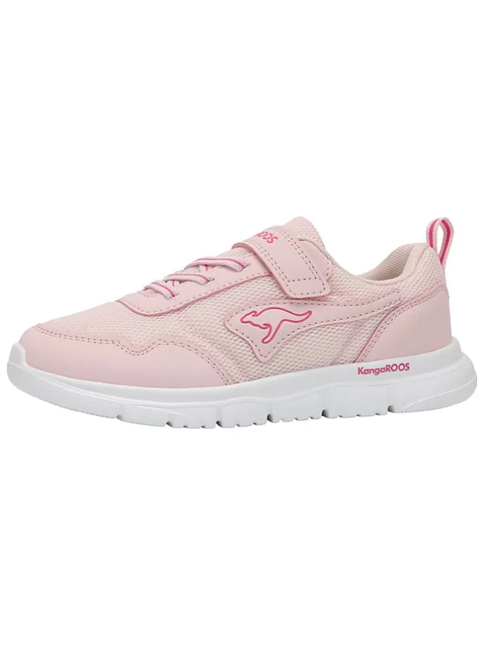 Sportschoenen "K-ETK Possum EV" lichtroze