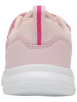 Sportschoenen