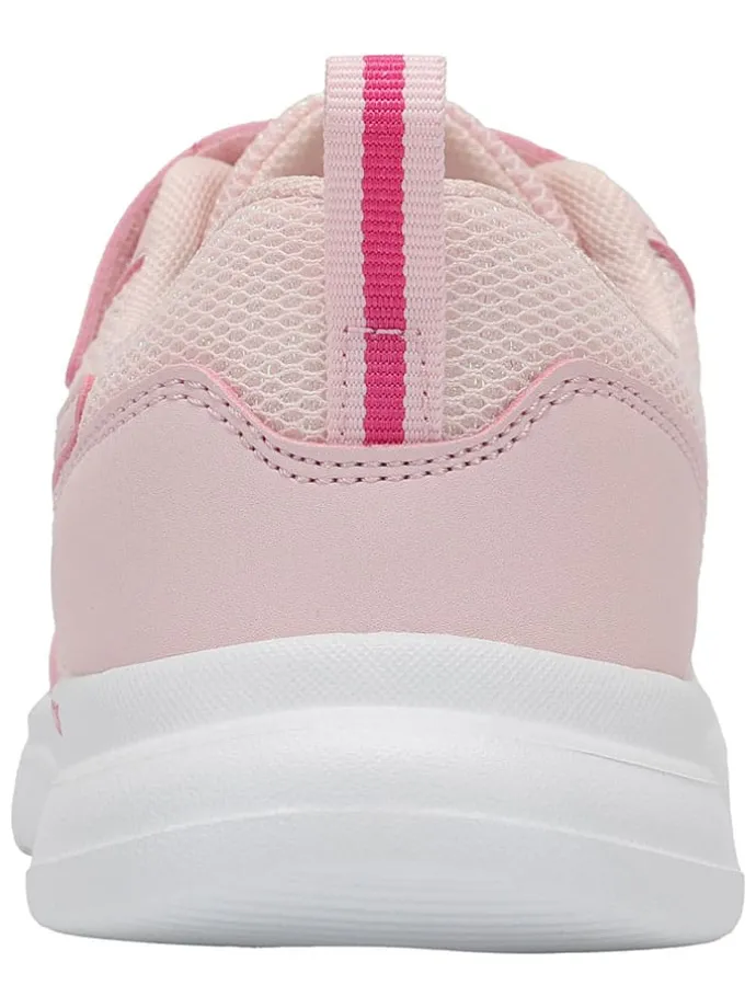 Sportschoenen "K-ETK Possum EV" lichtroze