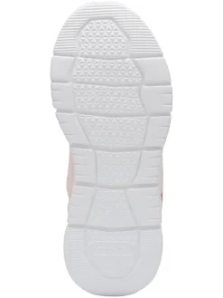 Sportschoenen