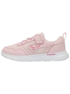 Sportschoenen