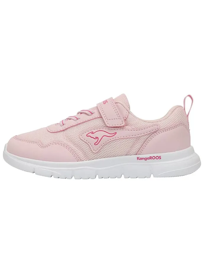 Sportschoenen "K-ETK Possum EV" lichtroze