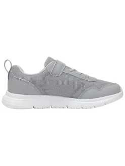 Sportschoenen