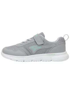 Sportschoenen