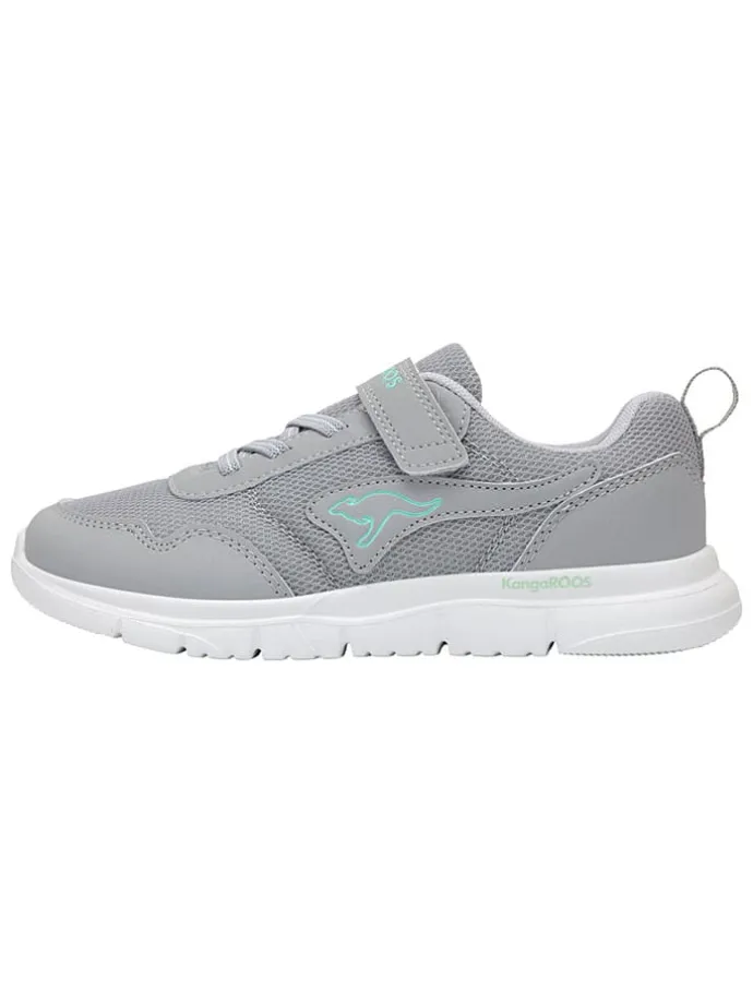 Sportschoenen "K-ETK Possum EV" grijs