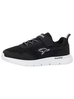 Sportschoenen "K-ETK Possum EV" zwart