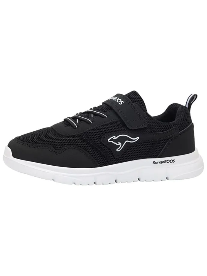 Sportschoenen "K-ETK Possum EV" zwart