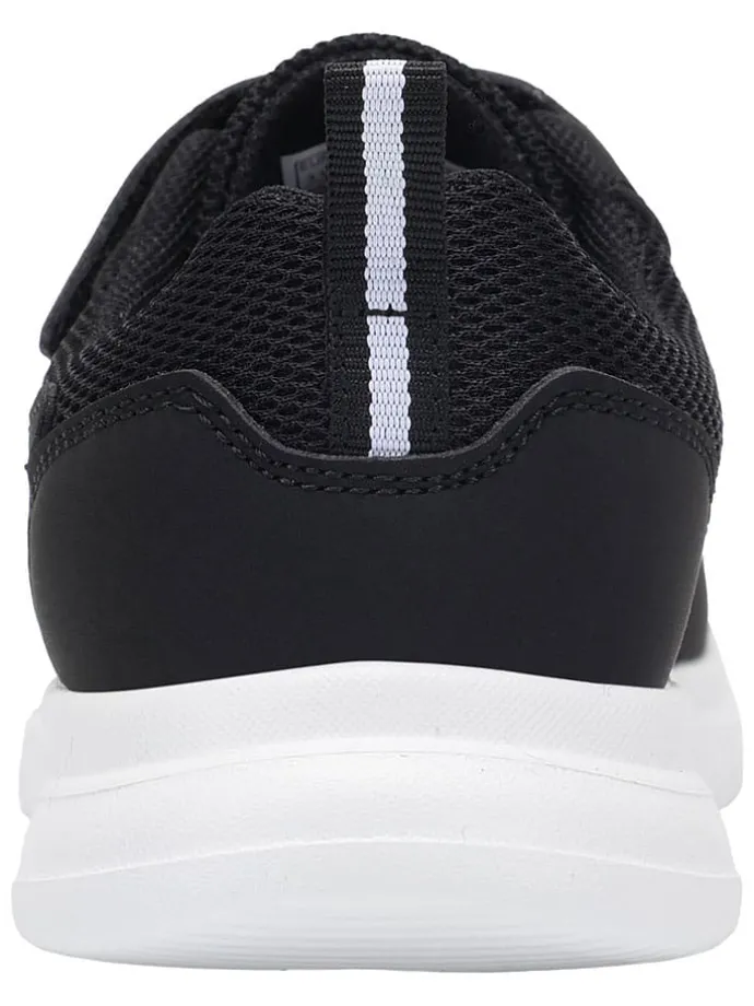Sportschoenen "K-ETK Possum EV" zwart