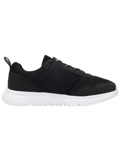 Sportschoenen