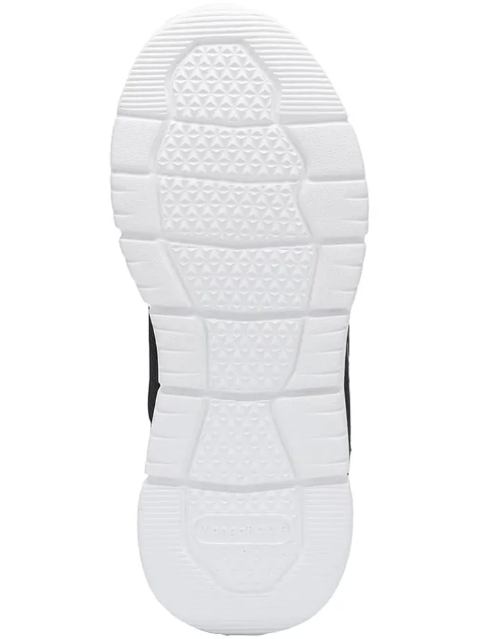 Sportschoenen "K-ETK Possum EV" zwart