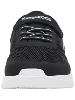 Sportschoenen