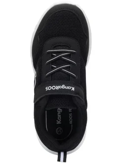 Sportschoenen