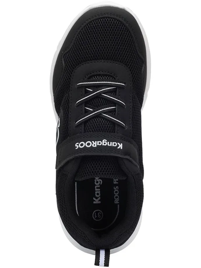 Sportschoenen "K-ETK Possum EV" zwart
