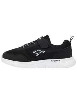Sportschoenen
