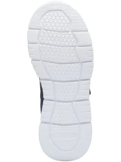 Sportschoenen "K-ETK Rooz EV" donkerblauw