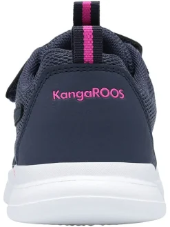 Sportschoenen 