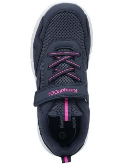 Sportschoenen 