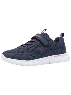 Sportschoenen 